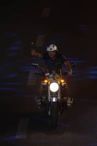 BIB: 
                            <button type="button" onclick="openModal(22896073)" class="btn btn-primary btn-sm float-right btn-popup" data-toggle="modal" data-target=".modal-high-quality">
                        <i class="fas fa-shopping-cart"></i> Add to Cart
                    </button>
                                            <button type="button" onclick="isThisMe(22896073, true)" class="btn btn-success btn-sm float-right btn-popup btn-isme hidden" data-toggle="tooltip" data-placement="bottom" title="นี่คือรูปของคุณใช่ไหม คลิกที่นี่เพื่อเอาเข้าอัลบั้ม">
                        <i class="fas fa-plus"></i> Add to album
                    </button>
                    <button type="button" onclick="isThisMe(22896073, false)" class="btn btn-warning btn-sm float-right btn-popup btn-isnotme hidden">
                        <i class="fas fa-ban"></i> Remove from album
                    </button>